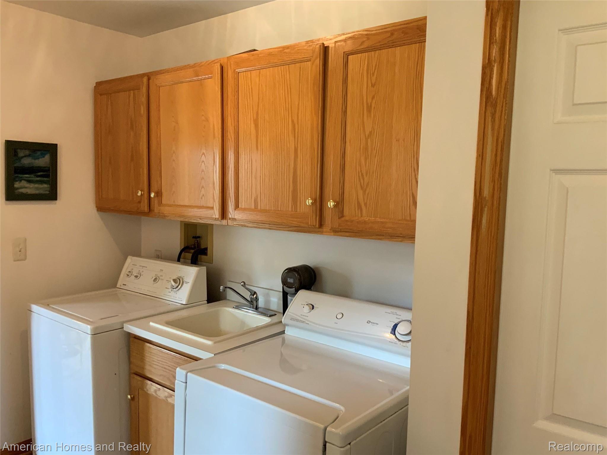 4321 Skelton Road Columbiaville, MI 48421 - Photo 23 of 86 B11B7953-F2C0-4DAF-9A20-4E6FAE67FF69.jpeg