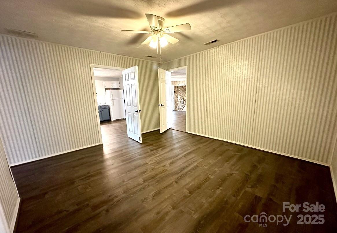 1567 Newfound Road Canton, NC 28716 - Photo 20 of 46 Gallery Image 20