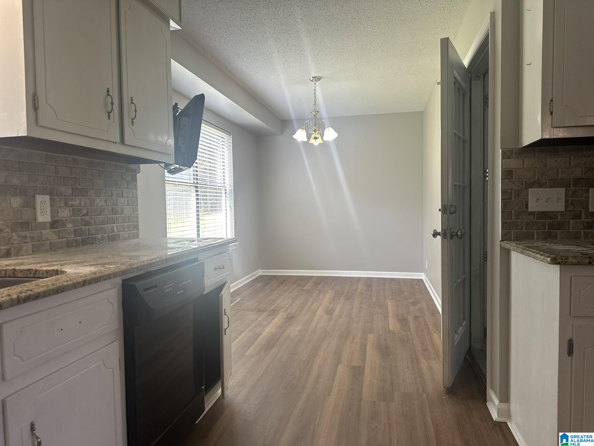 64 Forest Glen Road Sylacauga, AL 35150 - Photo 6 of 22 Gallery Image 6