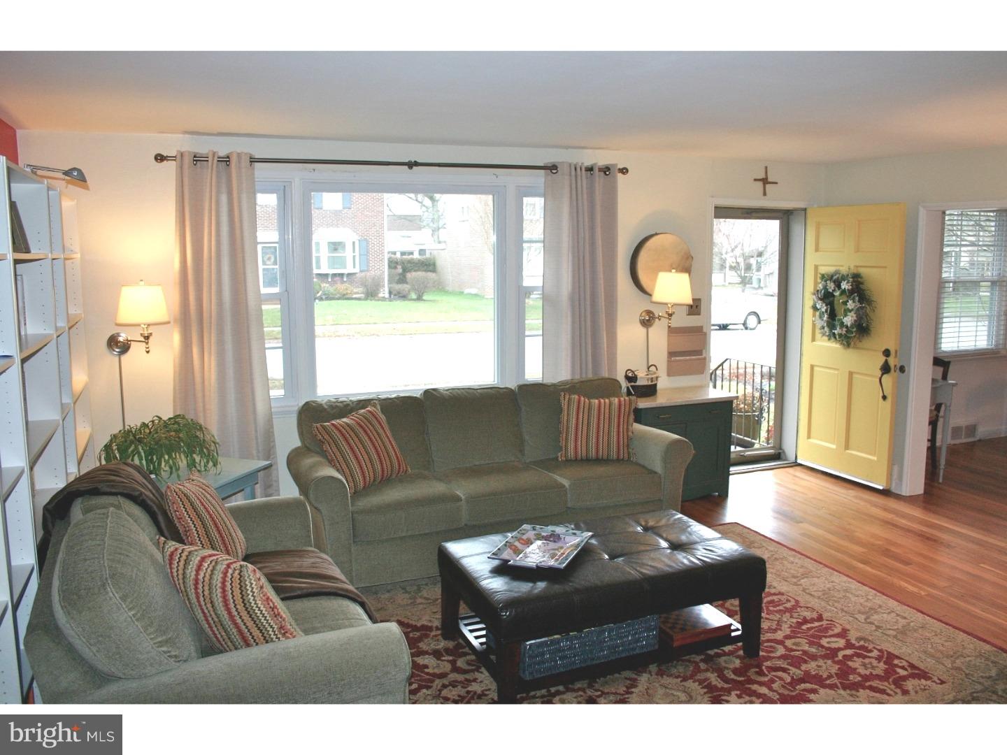 2204 Amhurst Road Wilmington, DE 19803 - Photo 3 of 16 Gallery Image 3