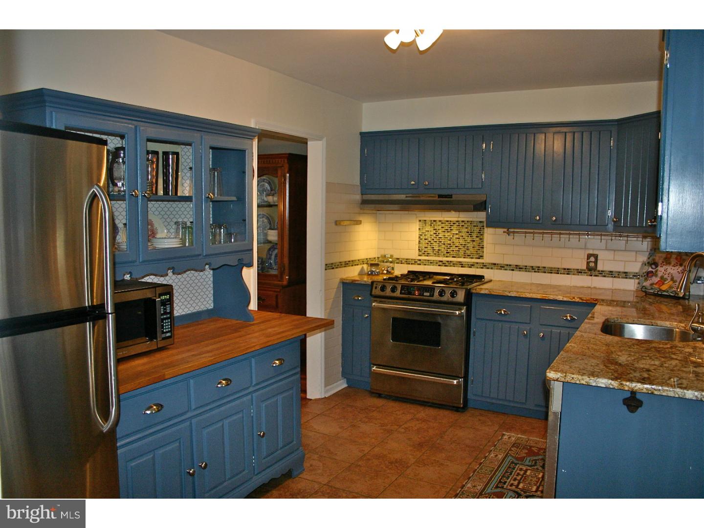 2204 Amhurst Road Wilmington, DE 19803 - Photo 6 of 16 Gallery Image 6