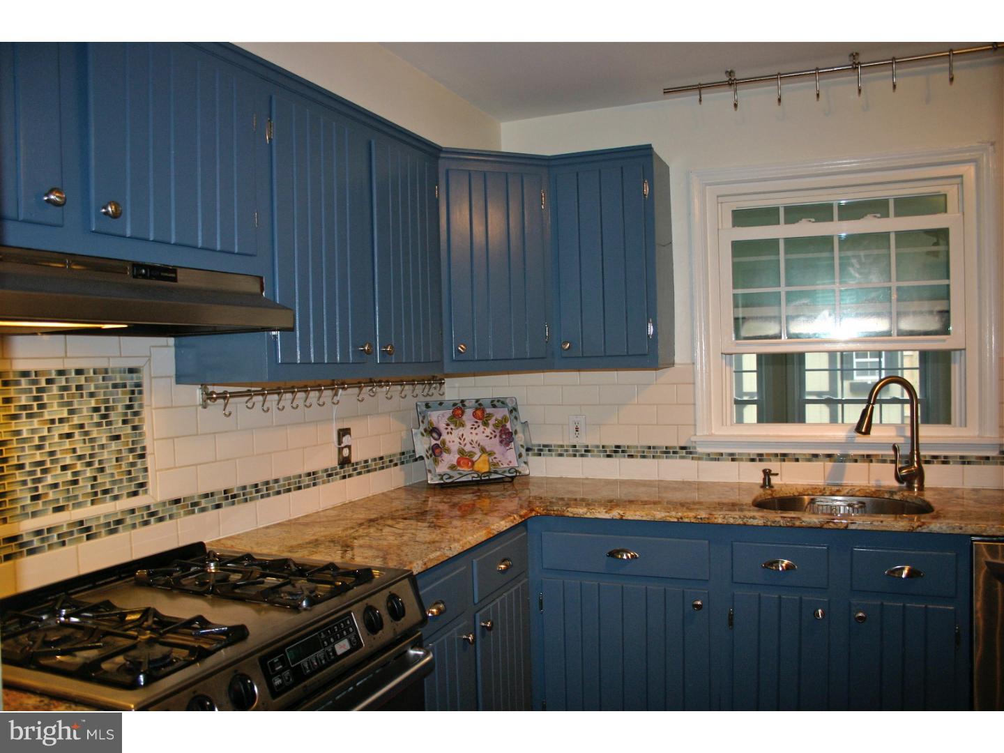 2204 Amhurst Road Wilmington, DE 19803 - Photo 7 of 16 Gallery Image 7
