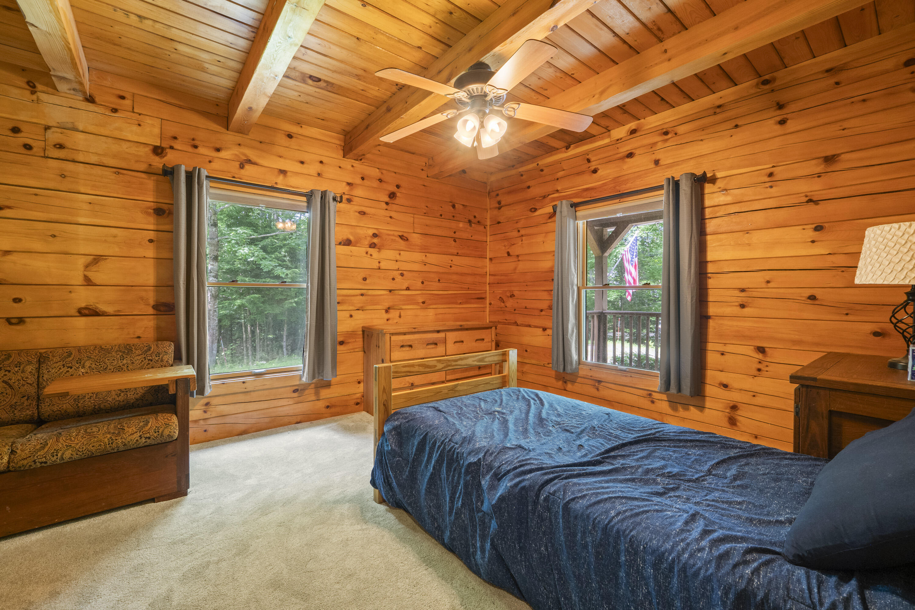 204 Shore Road Kents Hill, ME 04349 - Photo 35 of 105 204 Shore Rd_135