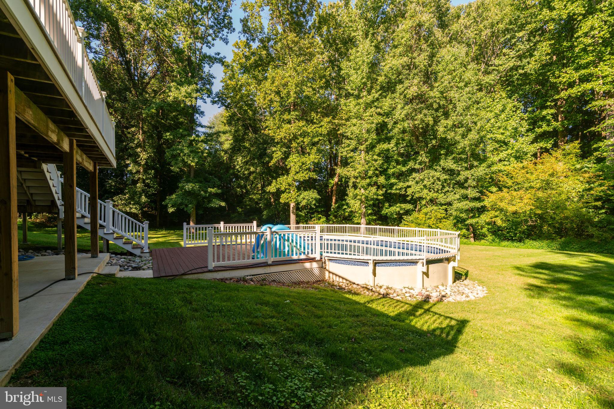 3380 Plum Point Road Huntingtown, MD 20639 - Photo 11 of 61 Gallery Image 11