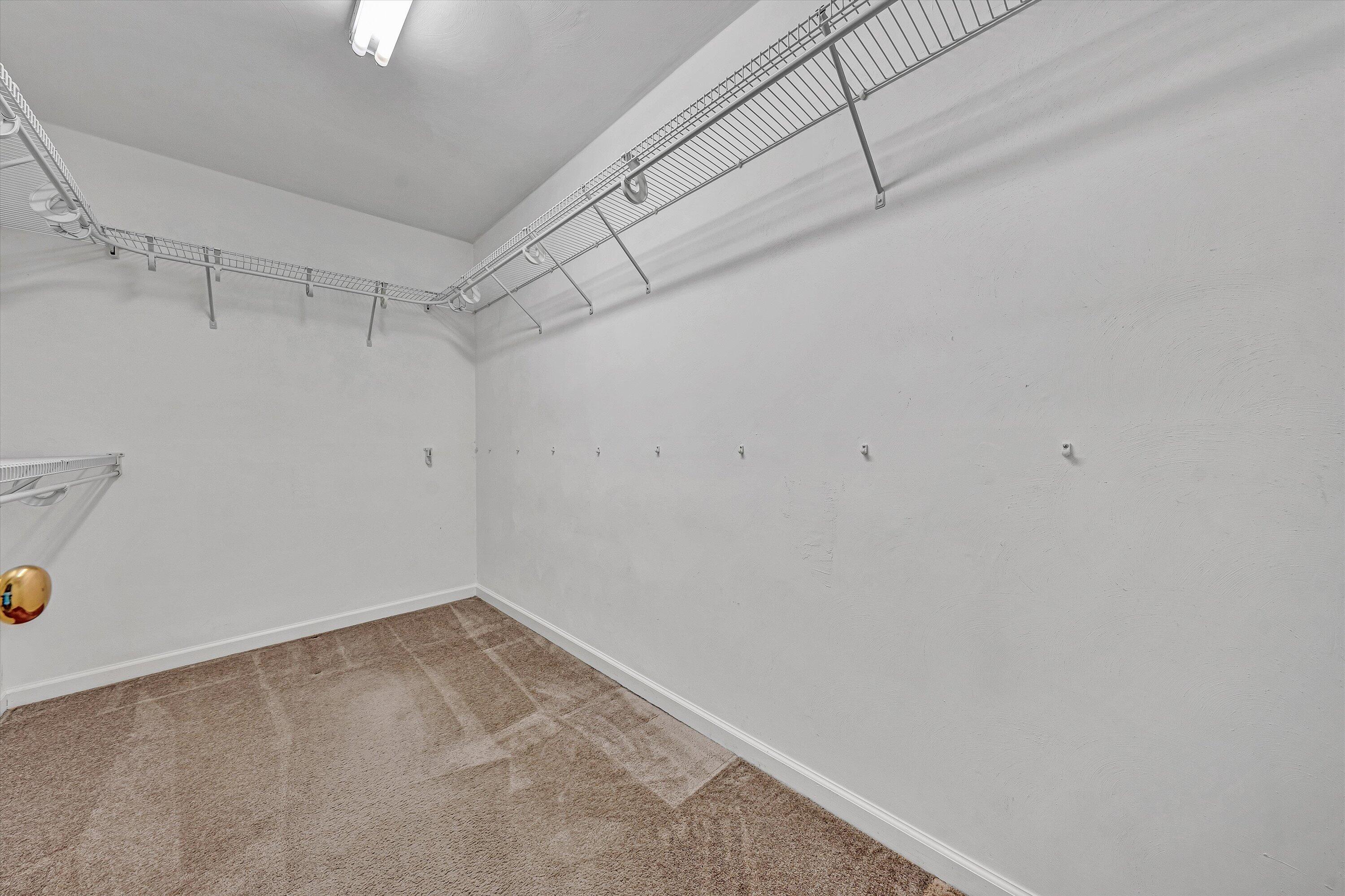 3516 Pinnacle Ridge Road Northeast Roanoke, VA 24012 - Photo 25 of 39 a view of a room