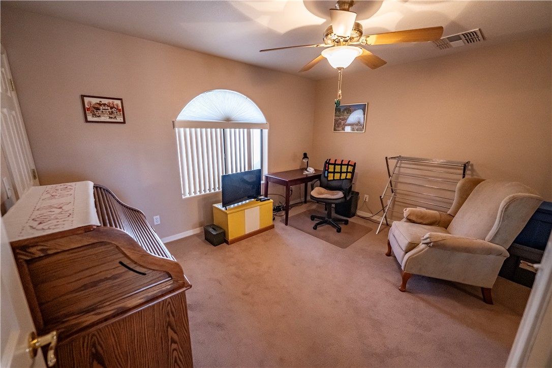 3790 Steel Avenue Kingman, AZ 86409 - Photo 20 of 41 Office
