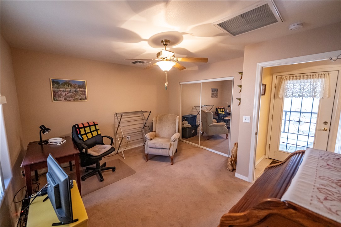 3790 Steel Avenue Kingman, AZ 86409 - Photo 21 of 41 Office