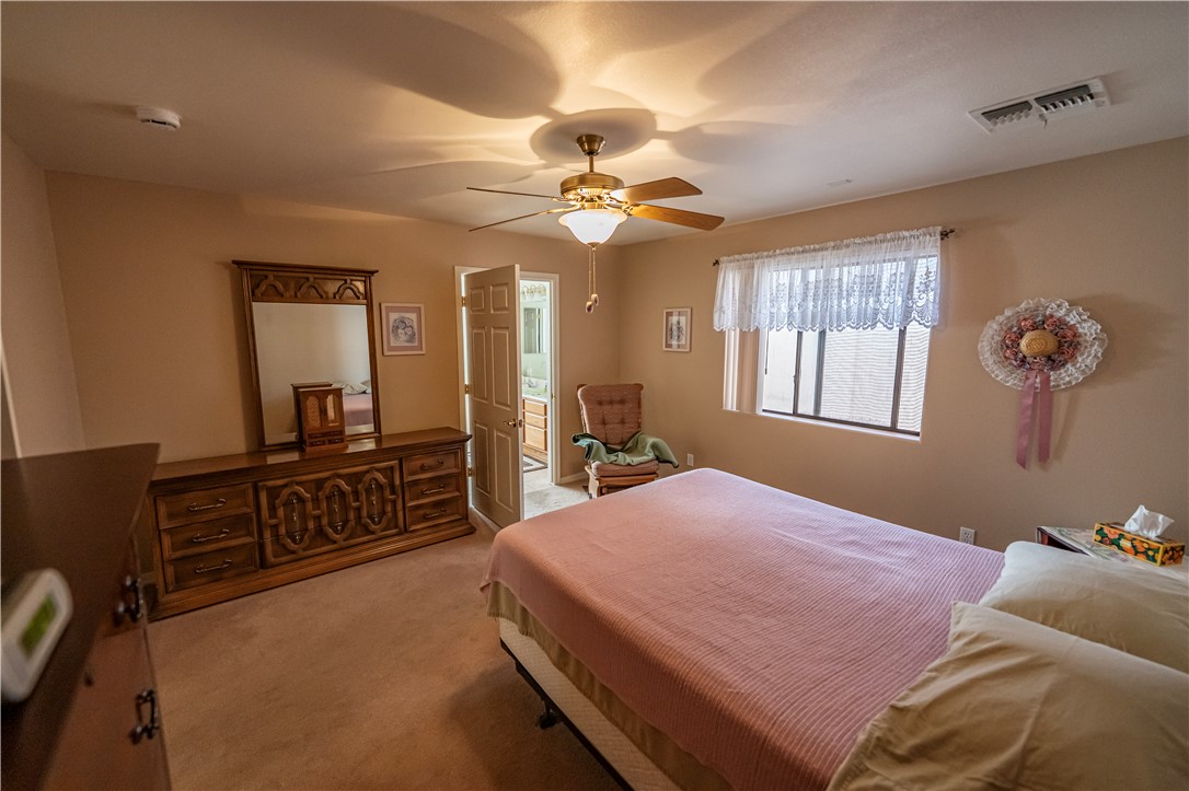 3790 Steel Avenue Kingman, AZ 86409 - Photo 23 of 41 Bedroom