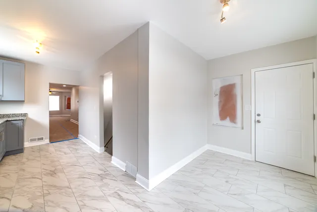 $319,000 | 9309 South Ada Street, Chicago, IL 60620