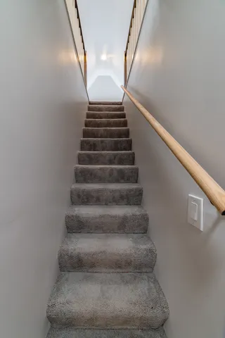 $319,000 | 9309 South Ada Street, Chicago, IL 60620