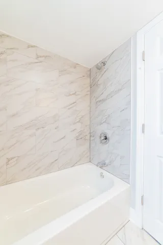 $319,000 | 9309 South Ada Street, Chicago, IL 60620