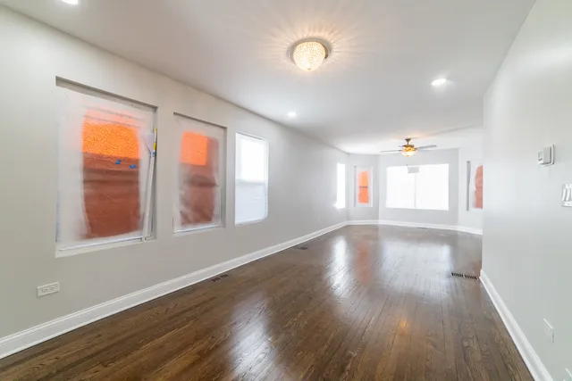 $319,000 | 9309 South Ada Street, Chicago, IL 60620