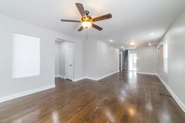 $319,000 | 9309 South Ada Street, Chicago, IL 60620