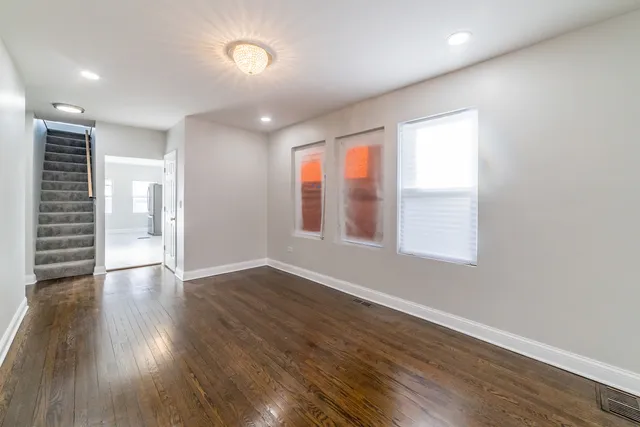 $319,000 | 9309 South Ada Street, Chicago, IL 60620