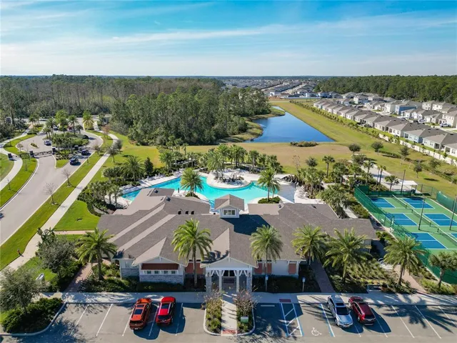 $335,000 | 3441 Meadow Beauty Way, Clermont, FL 34714