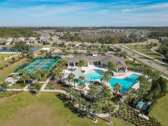 $335,000 | 3441 Meadow Beauty Way, Clermont, FL 34714