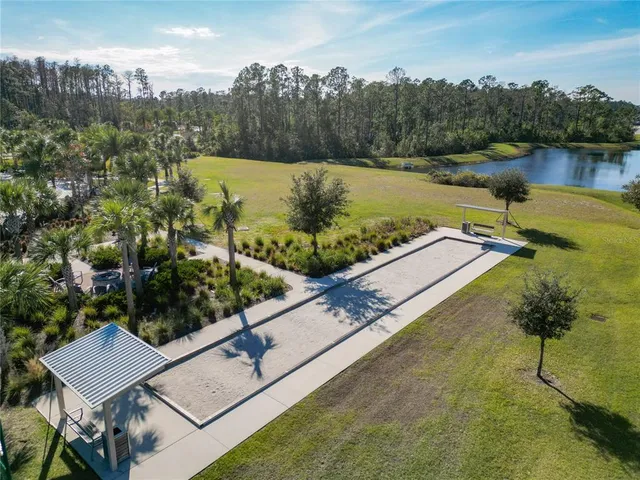 $335,000 | 3441 Meadow Beauty Way, Clermont, FL 34714