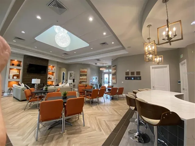 $335,000 | 3441 Meadow Beauty Way, Clermont, FL 34714