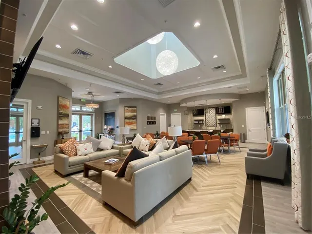 $335,000 | 3441 Meadow Beauty Way, Clermont, FL 34714