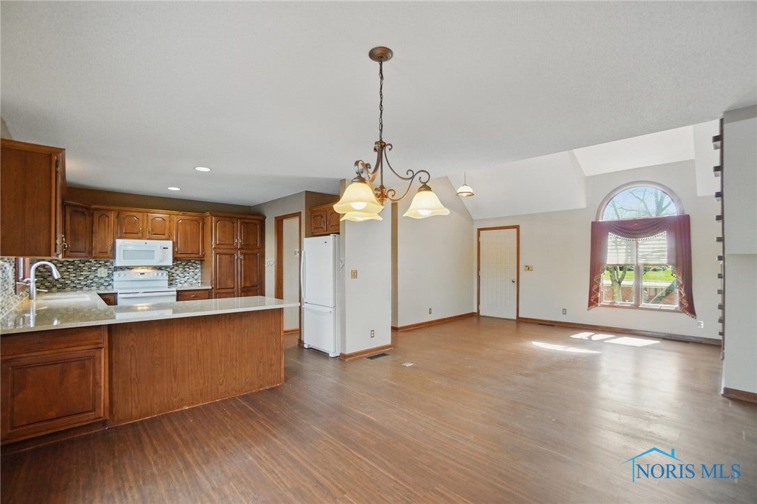 1067 Fox Run Road Findlay, OH 45840 - Photo 14 of 50 Gallery Image 14