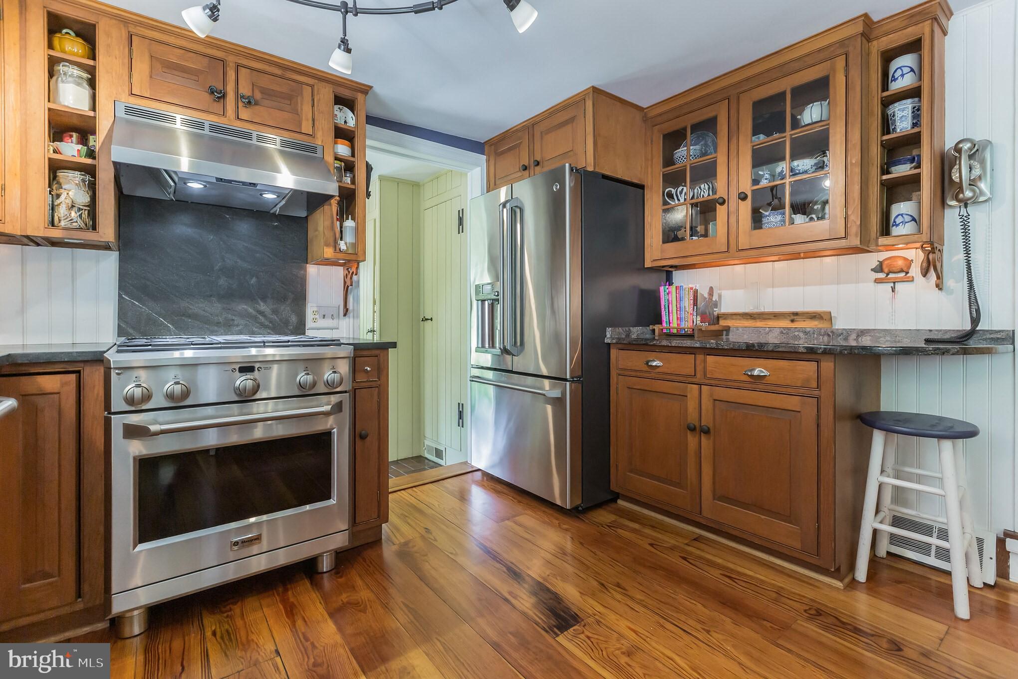201 Chandler Mill Road Kennett Square, PA 19348 - Photo 12 of 36 Gallery Image 12