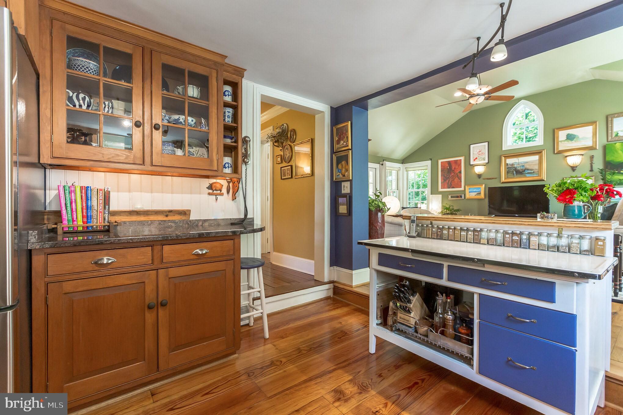 201 Chandler Mill Road Kennett Square, PA 19348 - Photo 13 of 36 Gallery Image 13