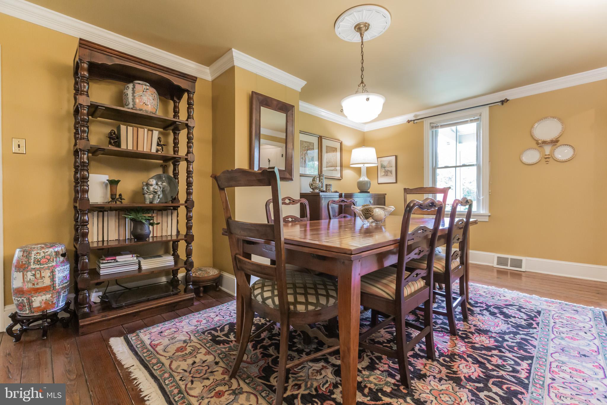 201 Chandler Mill Road Kennett Square, PA 19348 - Photo 14 of 36 Gallery Image 14