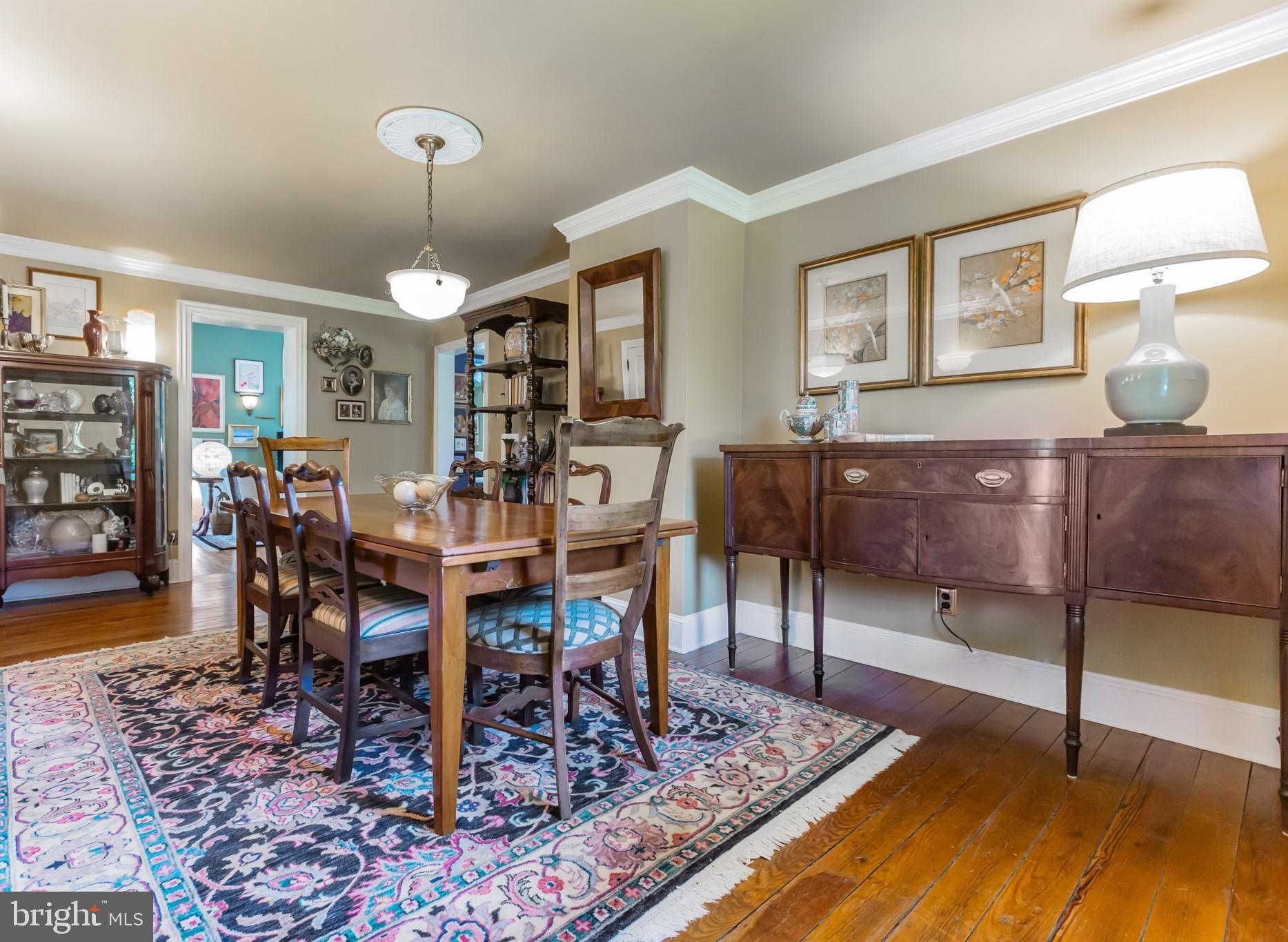201 Chandler Mill Road Kennett Square, PA 19348 - Photo 15 of 36 Gallery Image 15