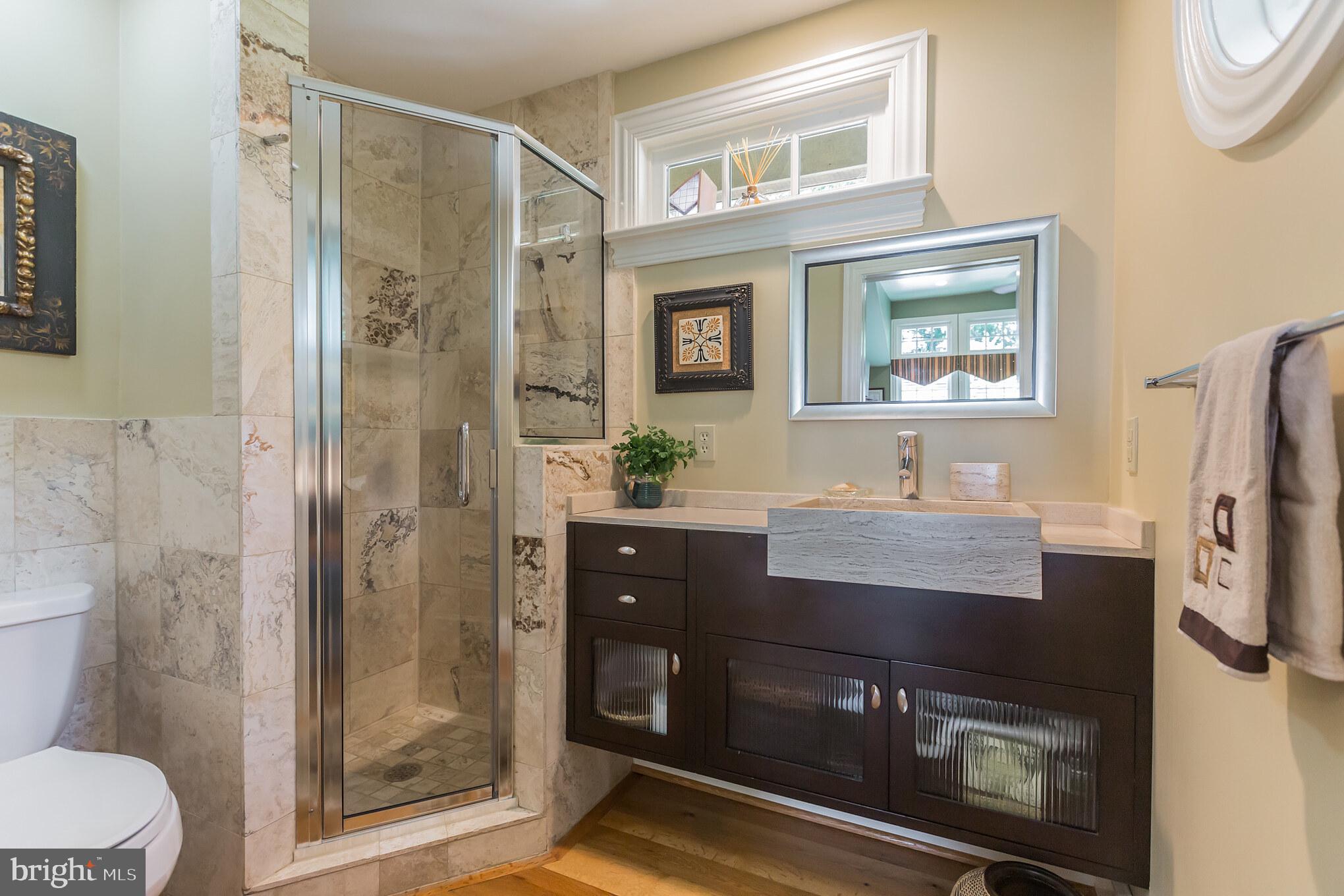 201 Chandler Mill Road Kennett Square, PA 19348 - Photo 16 of 36 Gallery Image 16