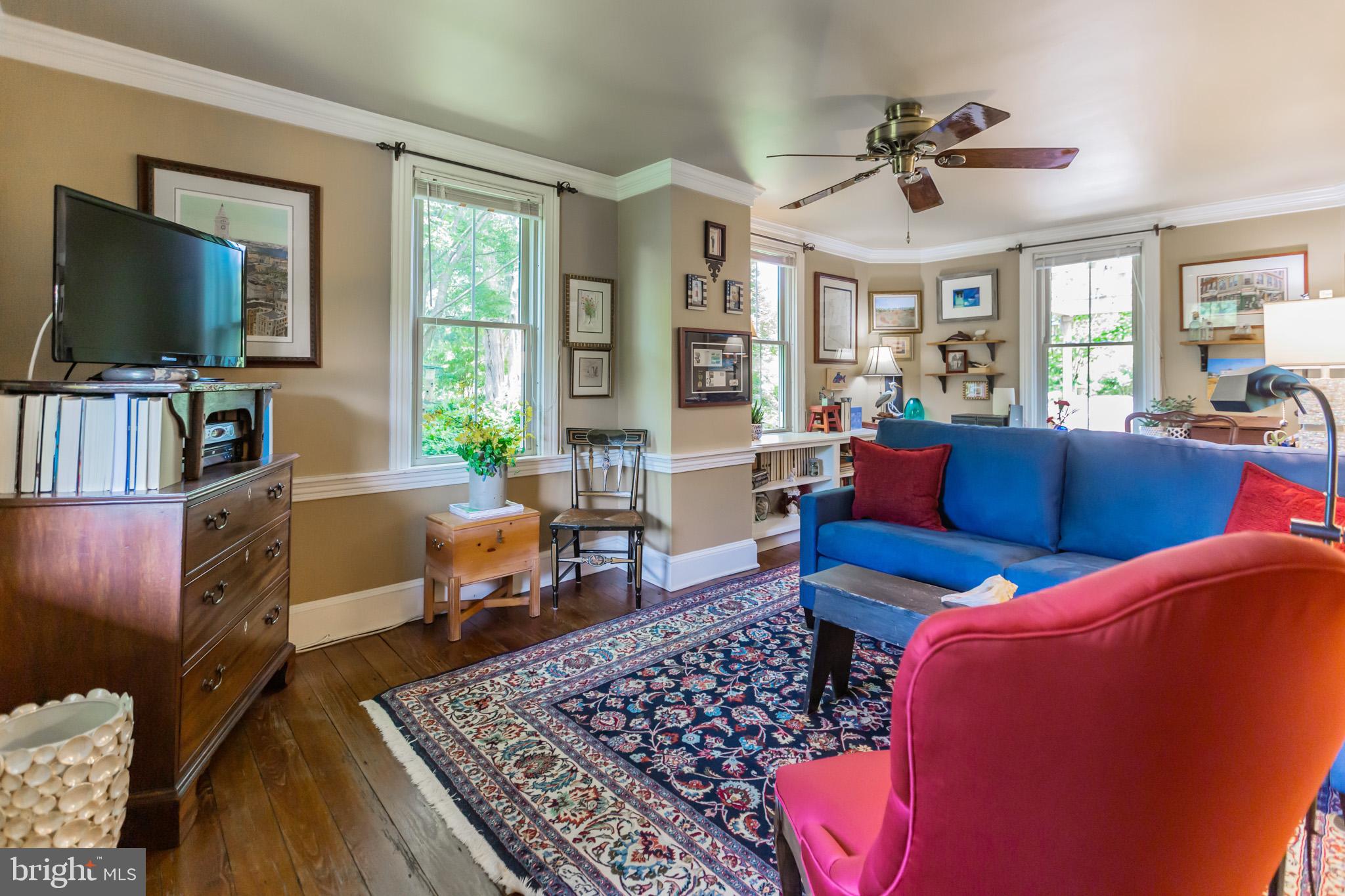 201 Chandler Mill Road Kennett Square, PA 19348 - Photo 17 of 36 Gallery Image 17