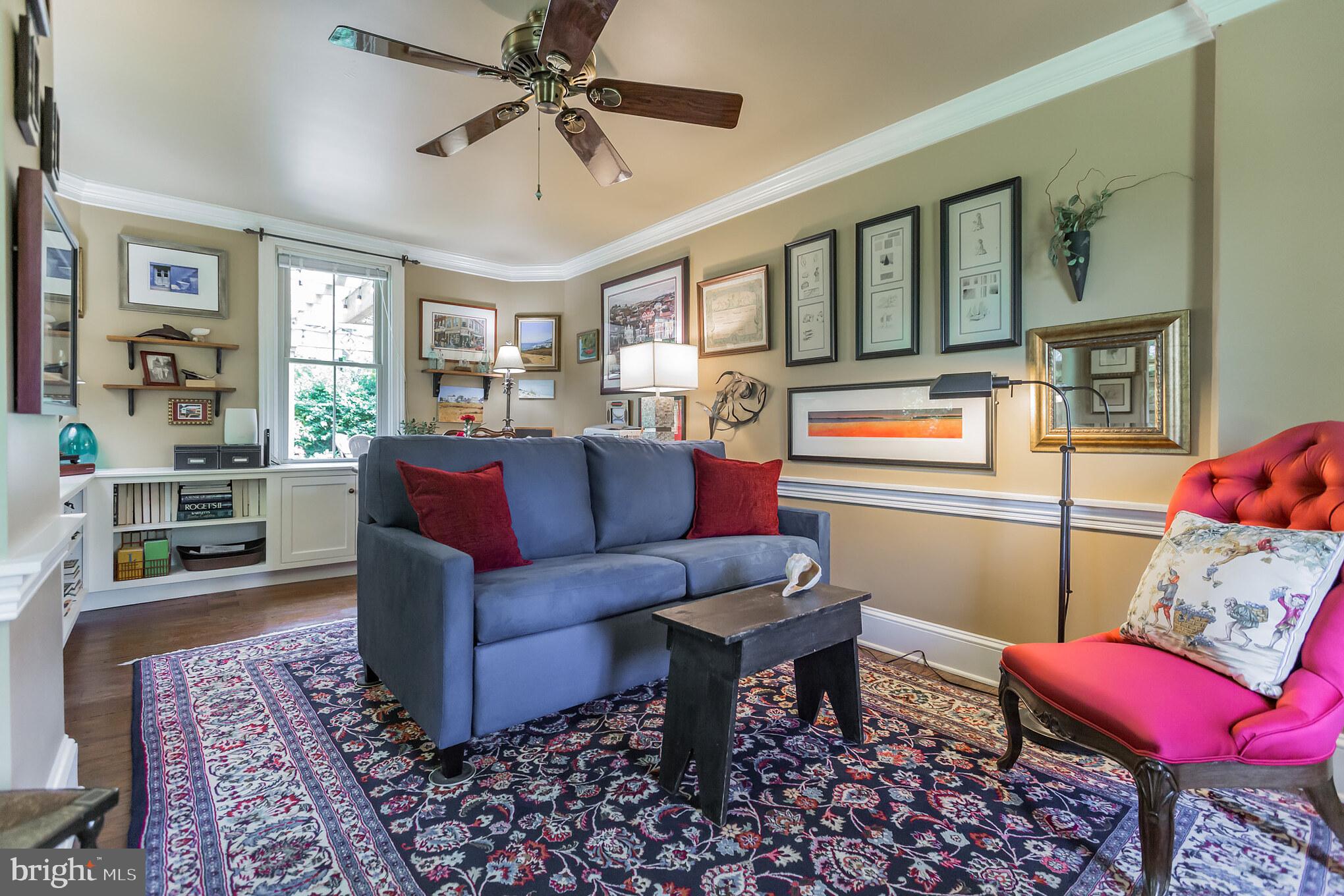 201 Chandler Mill Road Kennett Square, PA 19348 - Photo 18 of 36 Gallery Image 18