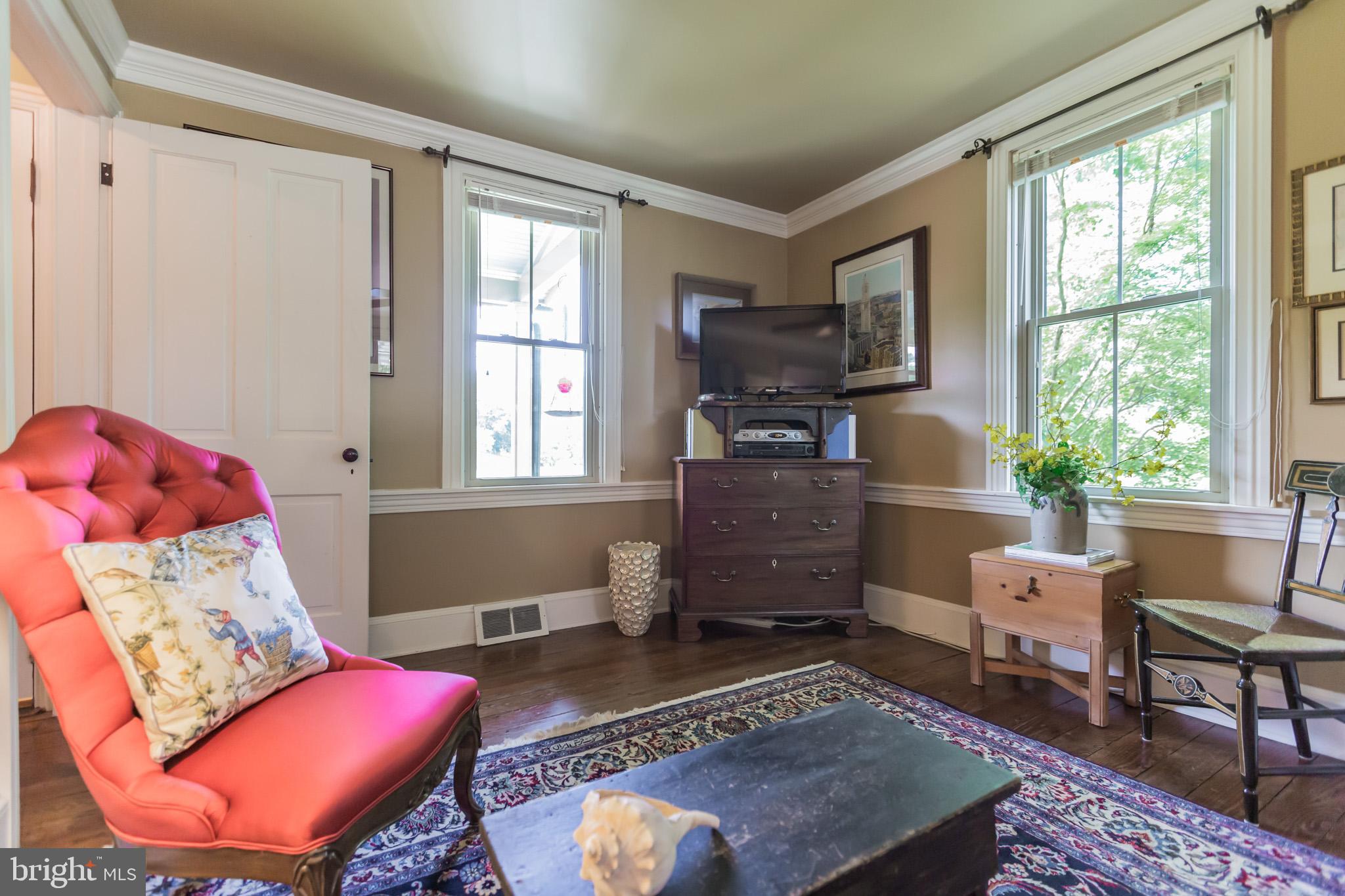 201 Chandler Mill Road Kennett Square, PA 19348 - Photo 19 of 36 Gallery Image 19