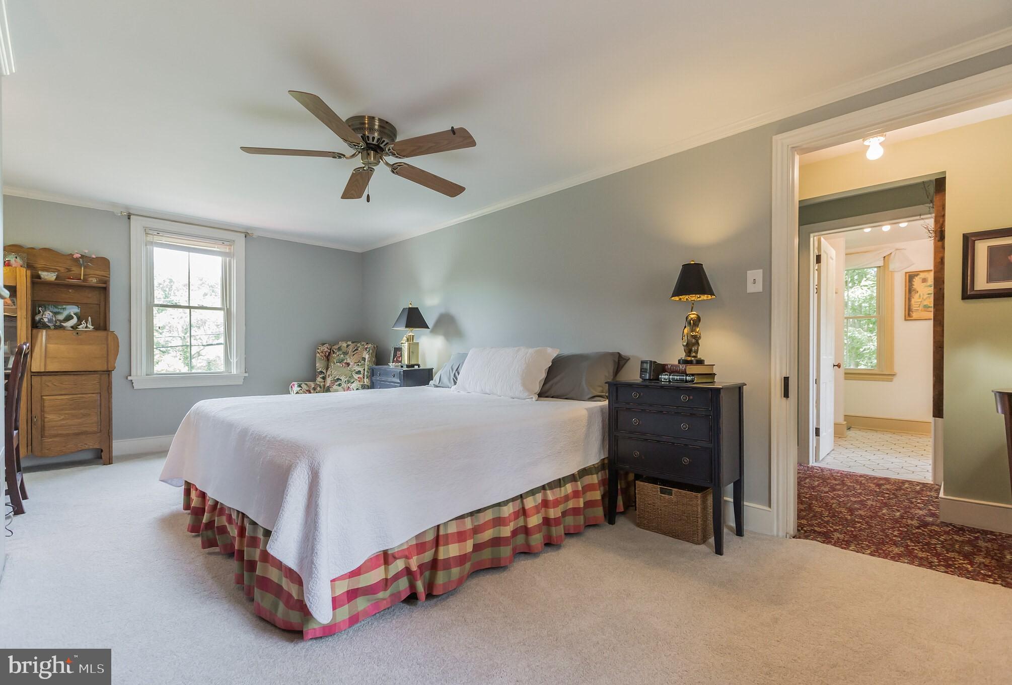 201 Chandler Mill Road Kennett Square, PA 19348 - Photo 20 of 36 Gallery Image 20