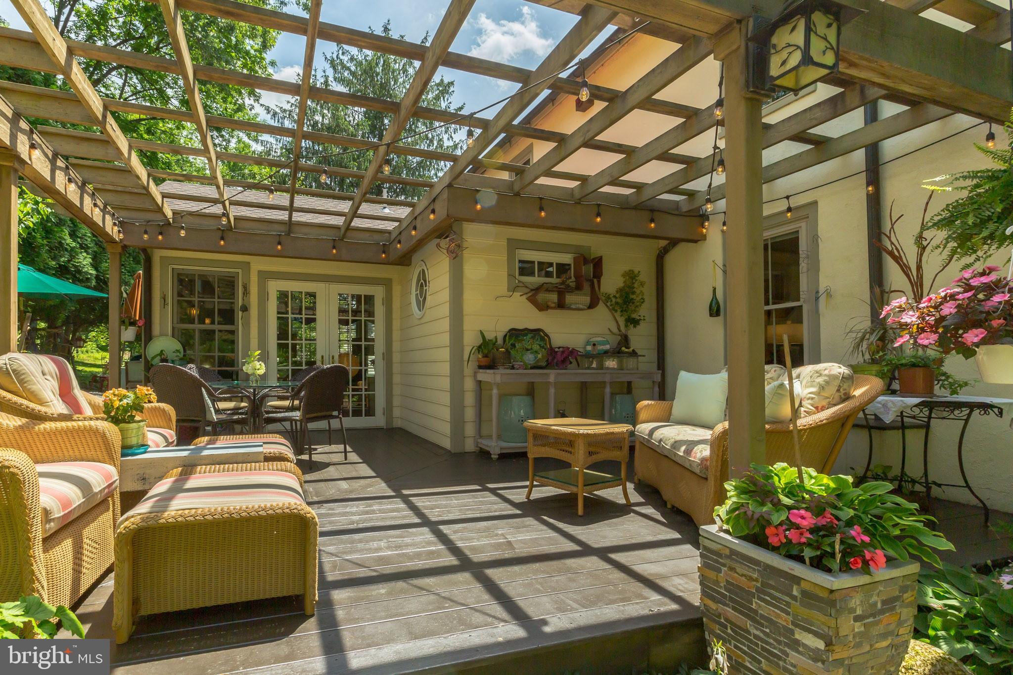 201 Chandler Mill Road Kennett Square, PA 19348 - Photo 3 of 36 Gallery Image 3