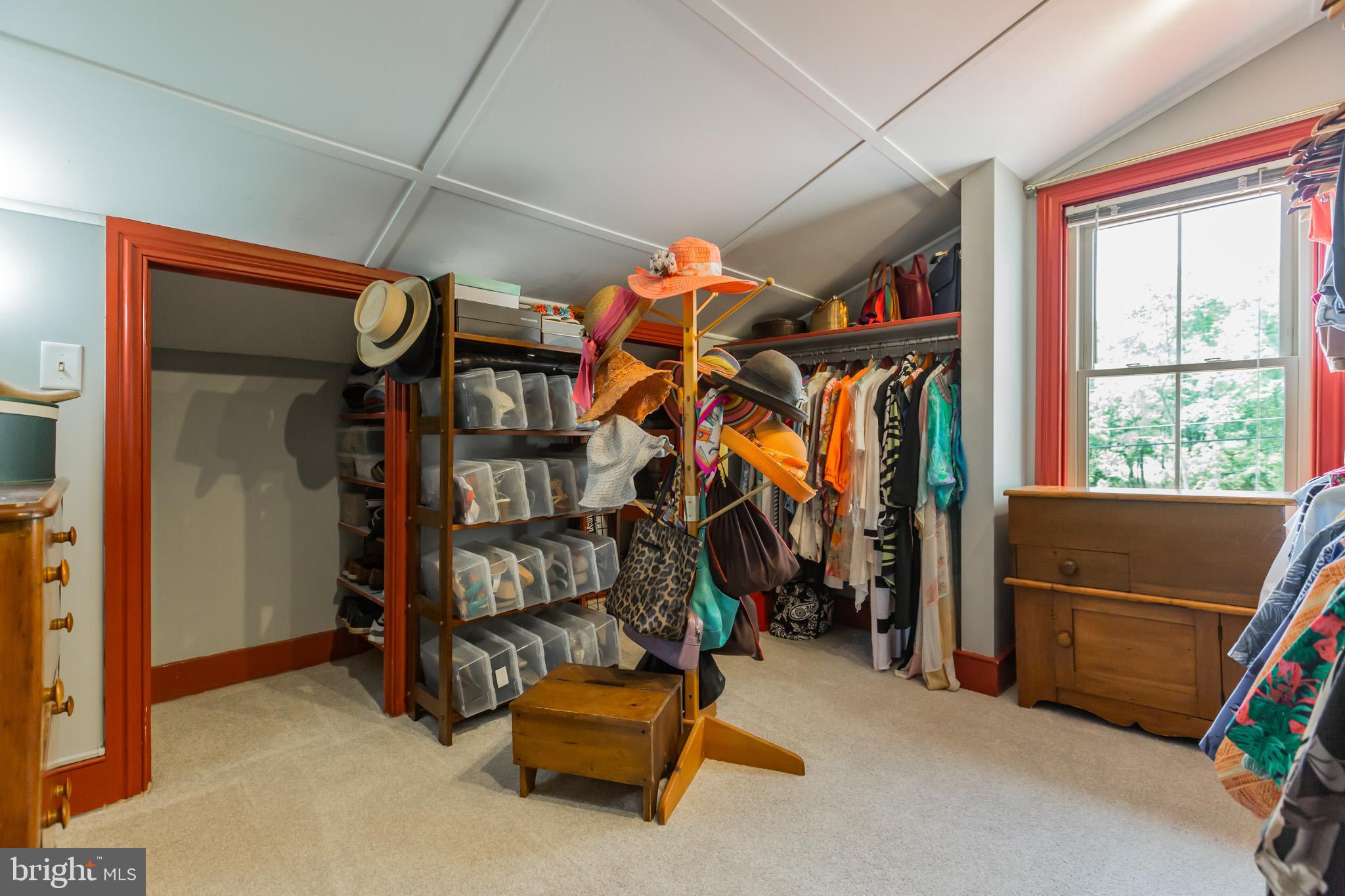 201 Chandler Mill Road Kennett Square, PA 19348 - Photo 21 of 36 Gallery Image 21