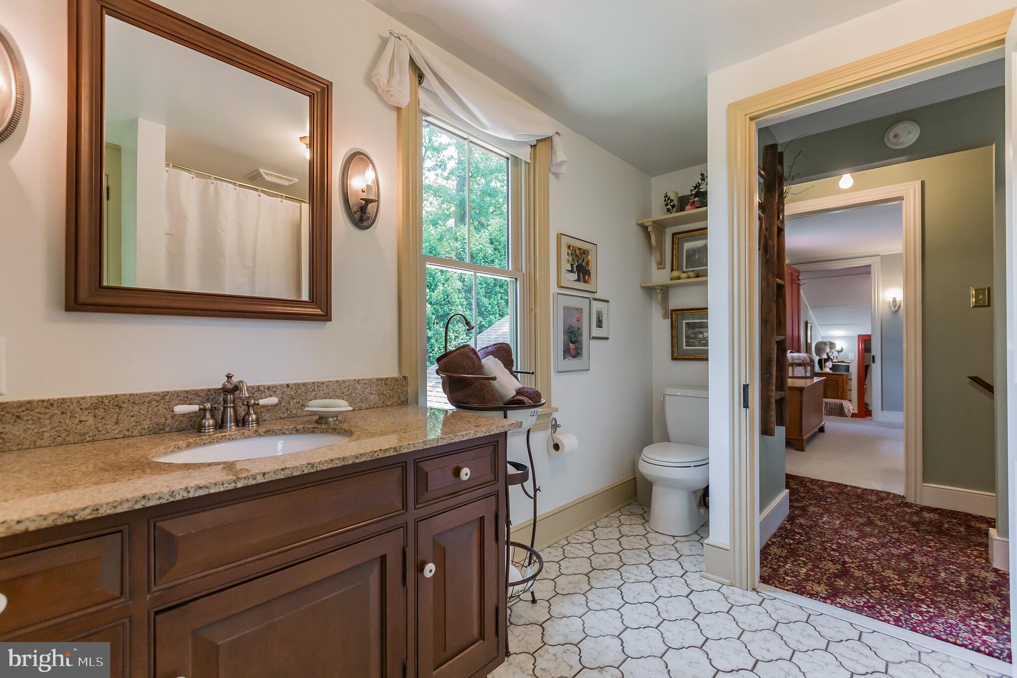 201 Chandler Mill Road Kennett Square, PA 19348 - Photo 22 of 36 Gallery Image 22