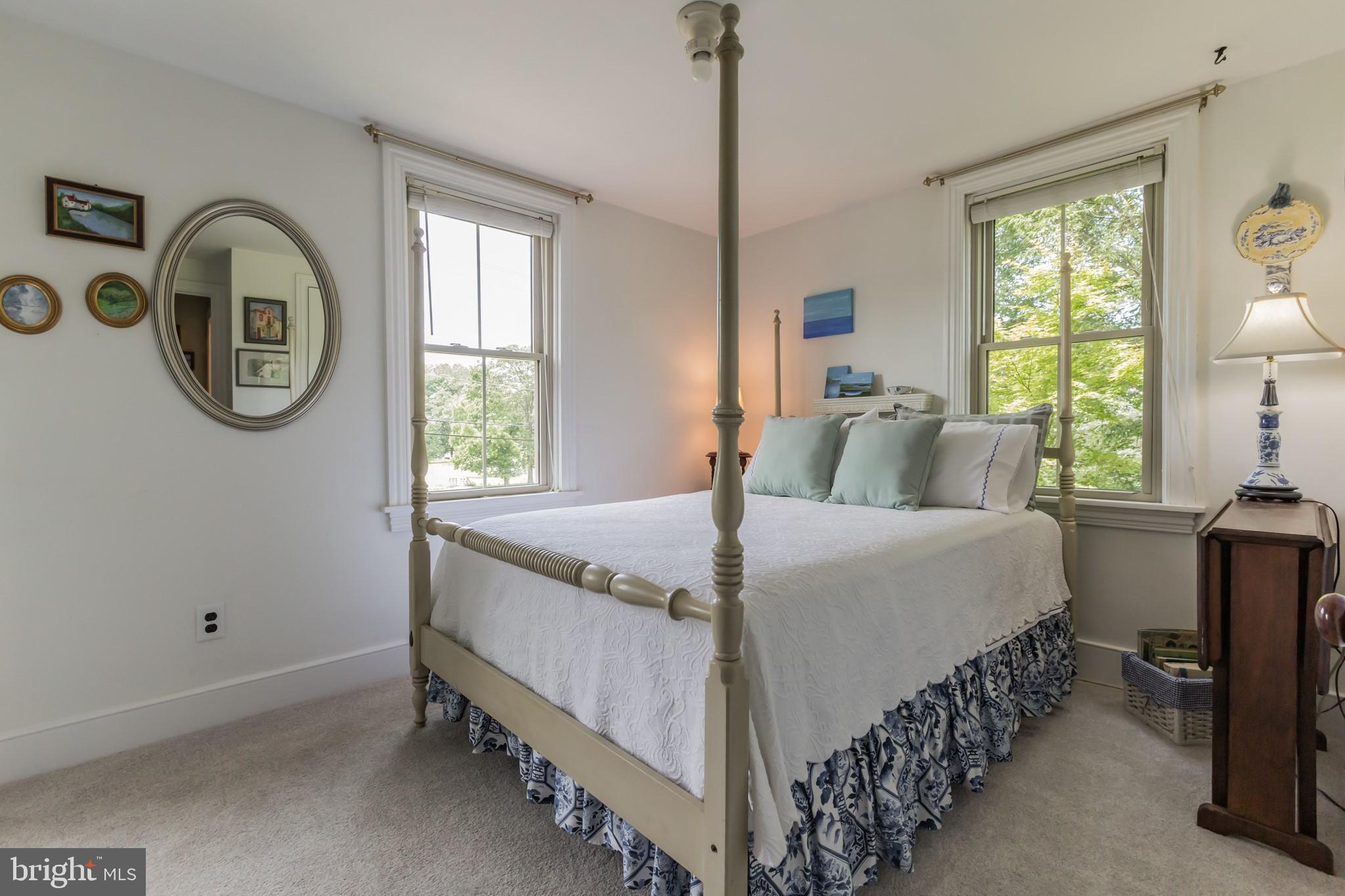 201 Chandler Mill Road Kennett Square, PA 19348 - Photo 23 of 36 Gallery Image 23