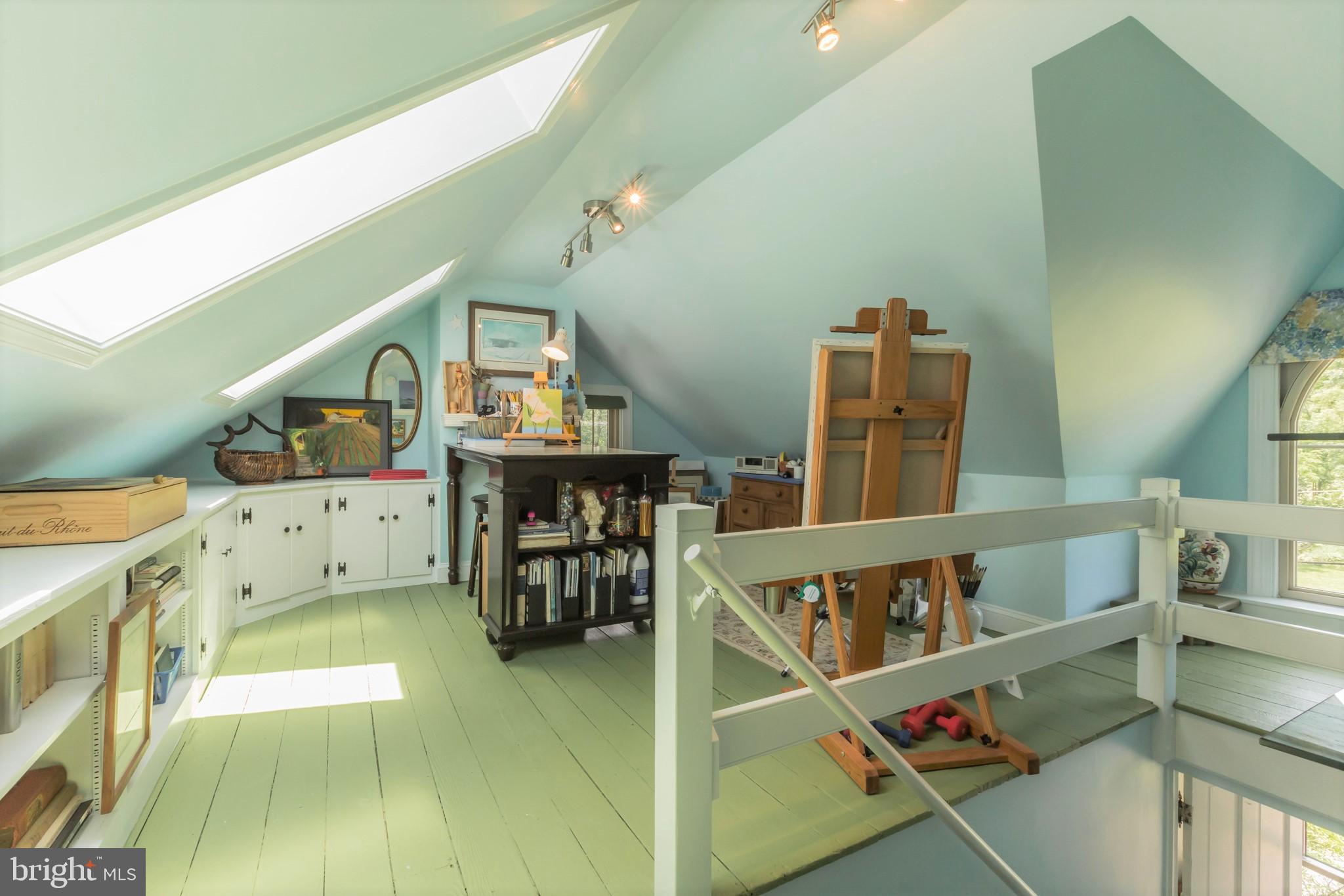201 Chandler Mill Road Kennett Square, PA 19348 - Photo 24 of 36 Gallery Image 24