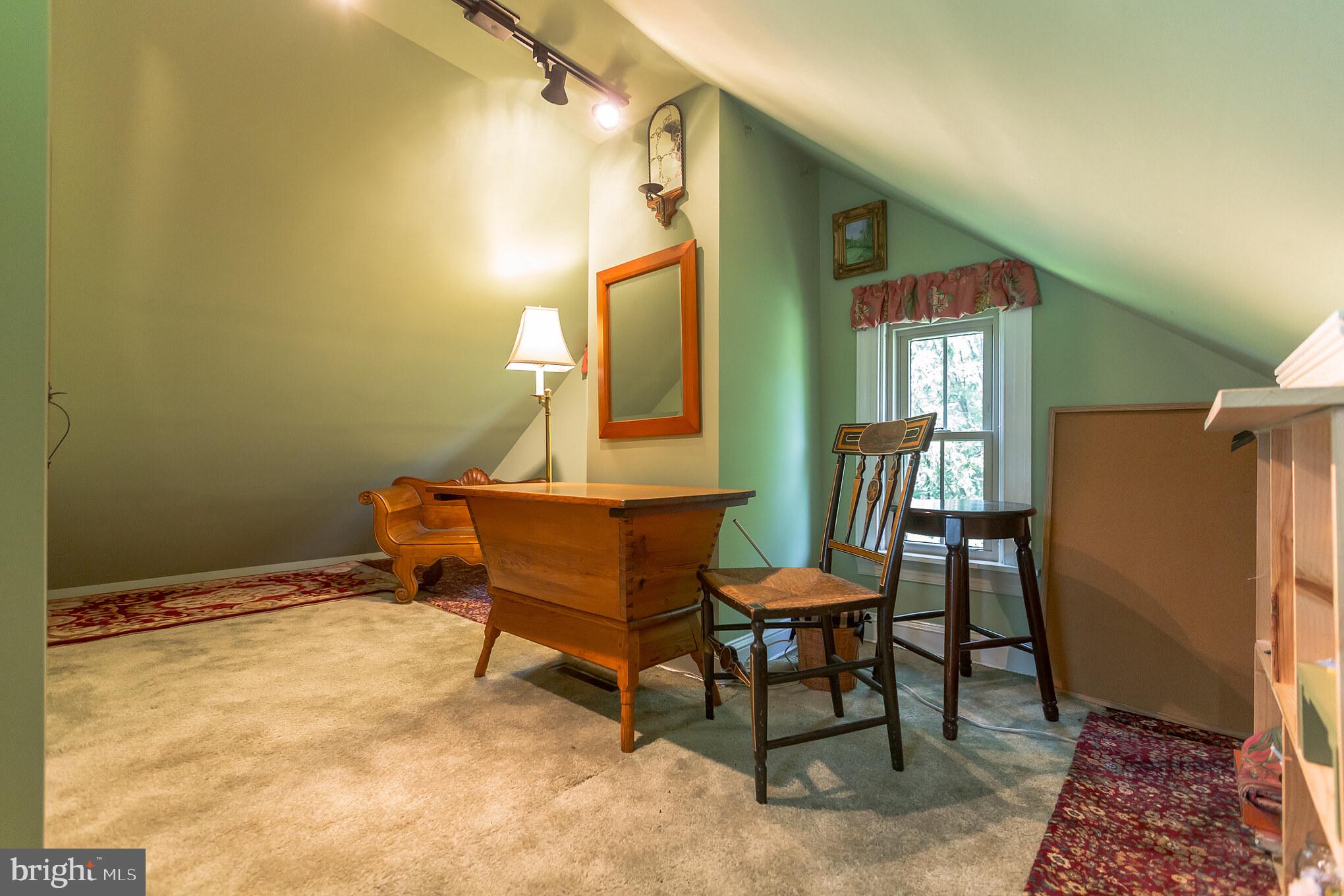201 Chandler Mill Road Kennett Square, PA 19348 - Photo 25 of 36 Gallery Image 25