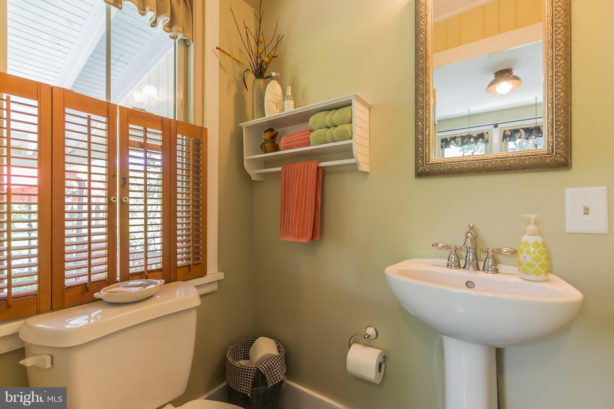 201 Chandler Mill Road Kennett Square, PA 19348 - Photo 26 of 36 Gallery Image 26
