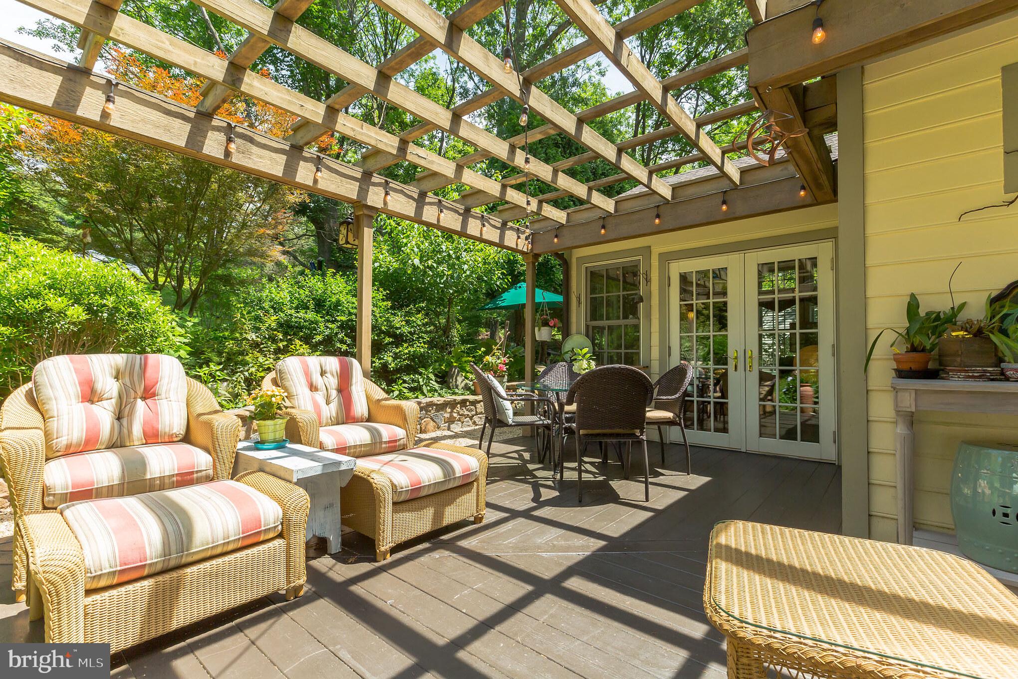 201 Chandler Mill Road Kennett Square, PA 19348 - Photo 29 of 36 Gallery Image 29