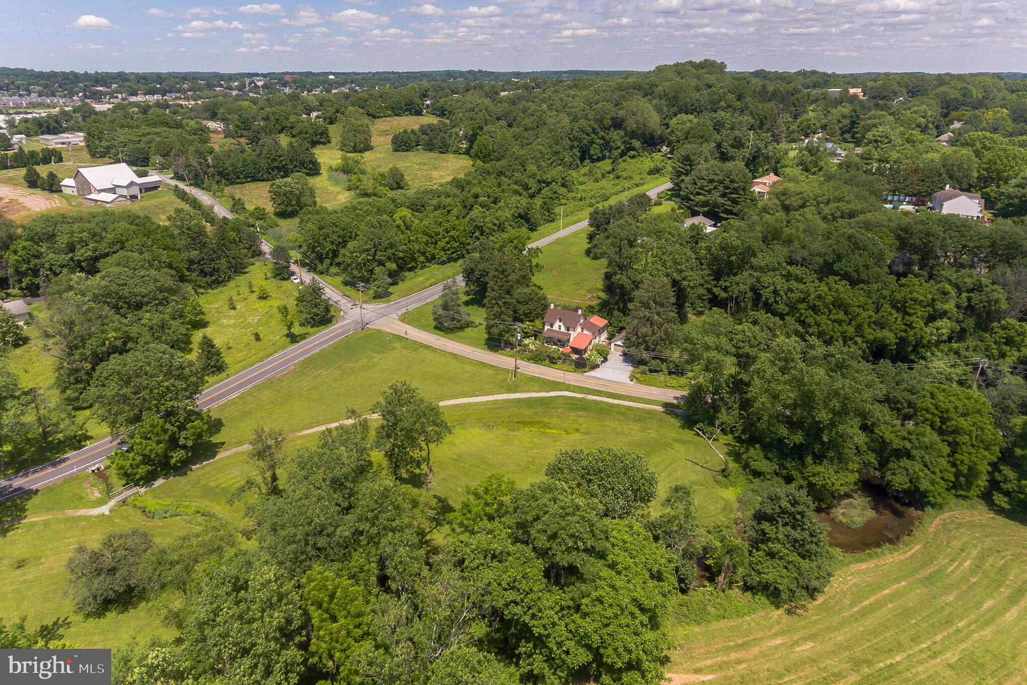201 Chandler Mill Road Kennett Square, PA 19348 - Photo 36 of 36 Gallery Image 36