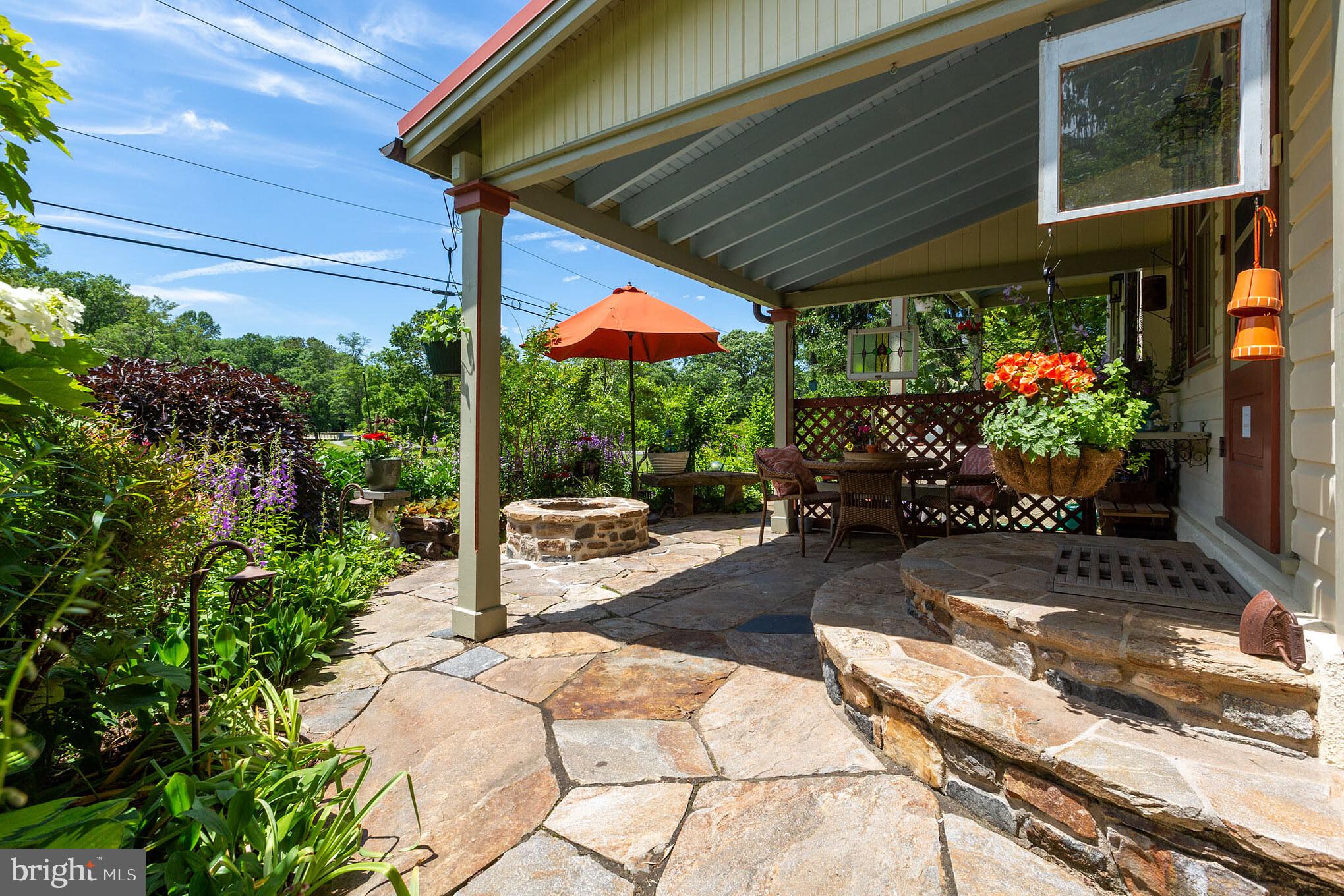 201 Chandler Mill Road Kennett Square, PA 19348 - Photo 5 of 36 Gallery Image 5