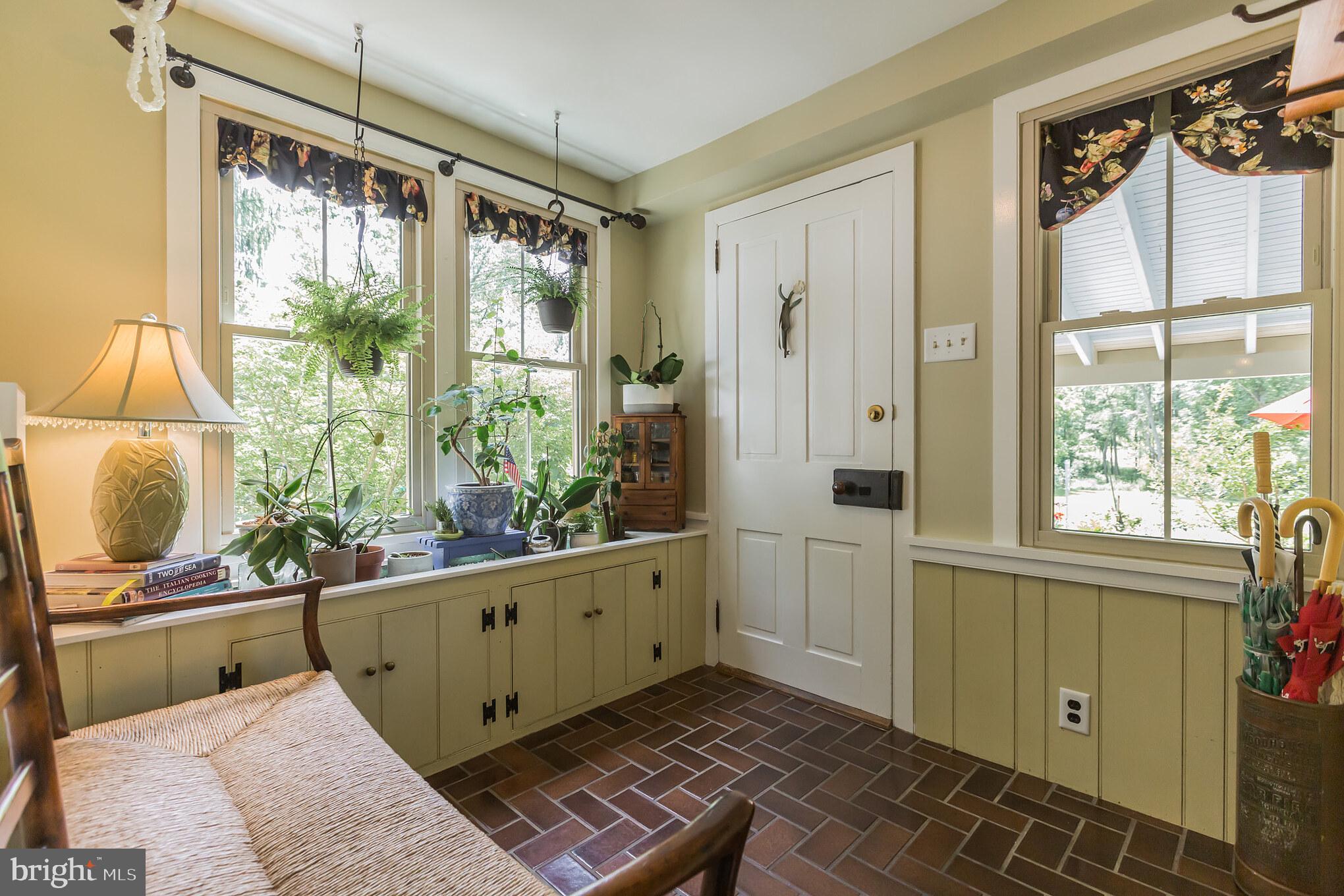 201 Chandler Mill Road Kennett Square, PA 19348 - Photo 6 of 36 Gallery Image 6