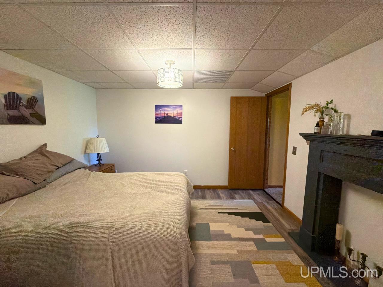 340 Pelissier Lake Road Marquette, MI 49855 - Photo 46 of 65