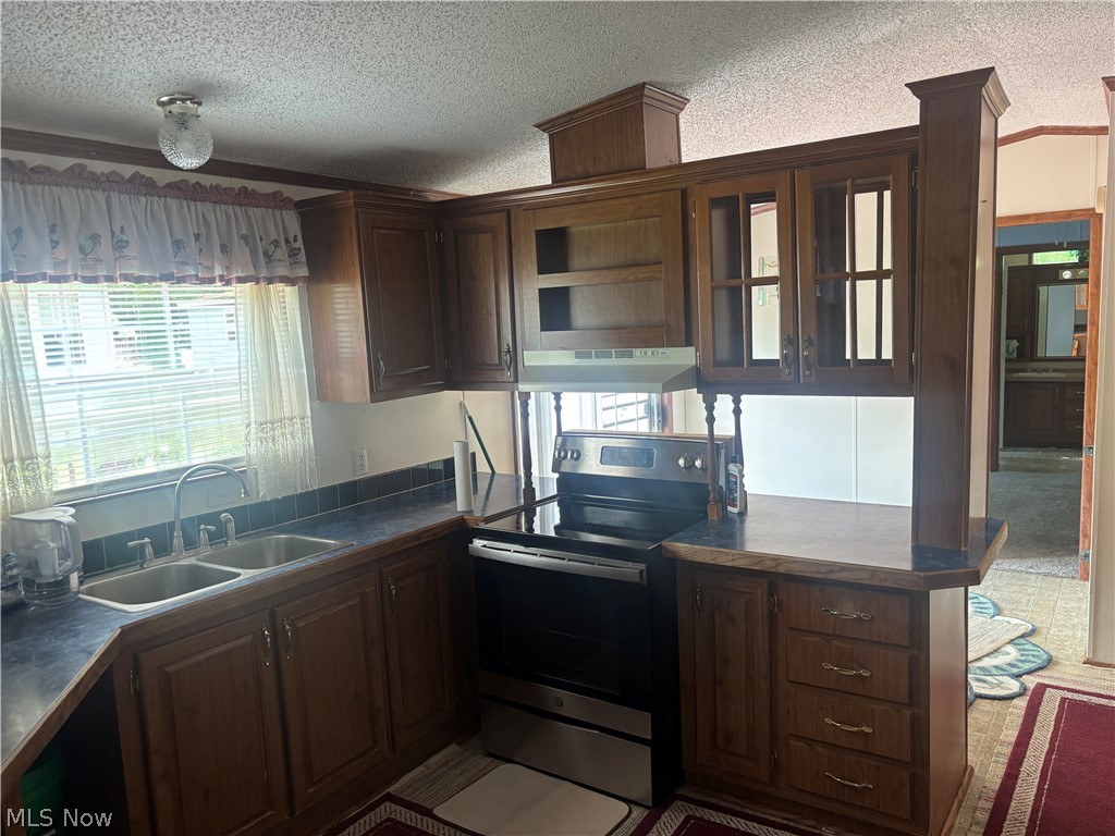 19 Ledgewood Road Mansfield, OH 44905 - Photo 6 of 23