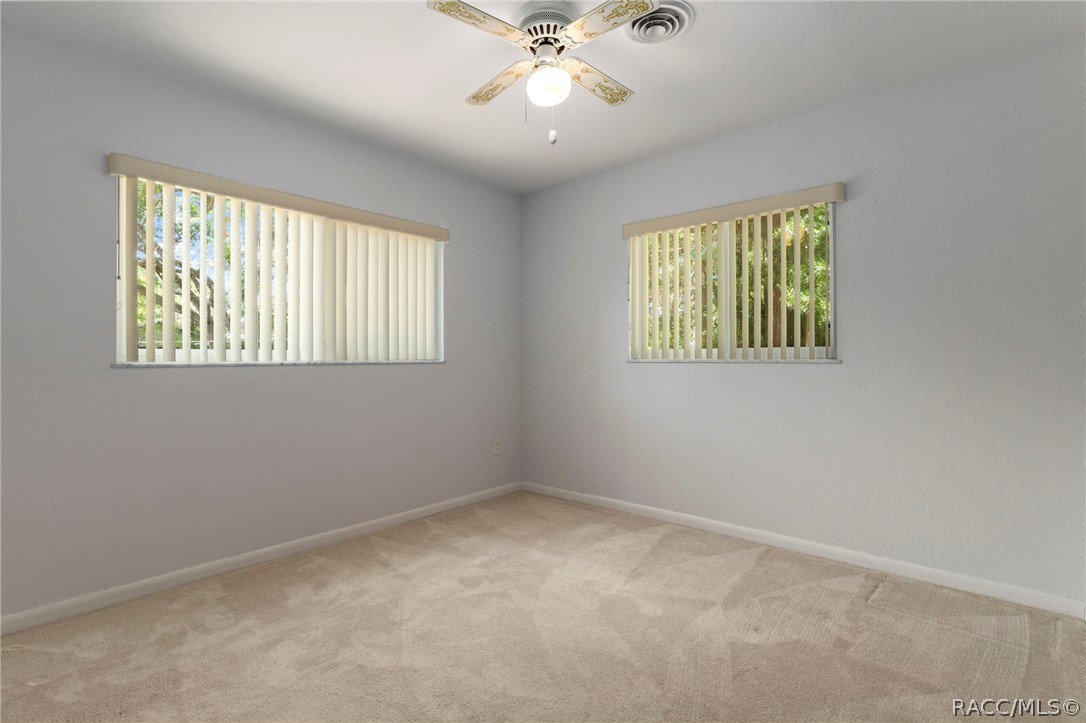 5568 East Tangelo Lane Inverness, FL 34453 - Photo 17 of 49
