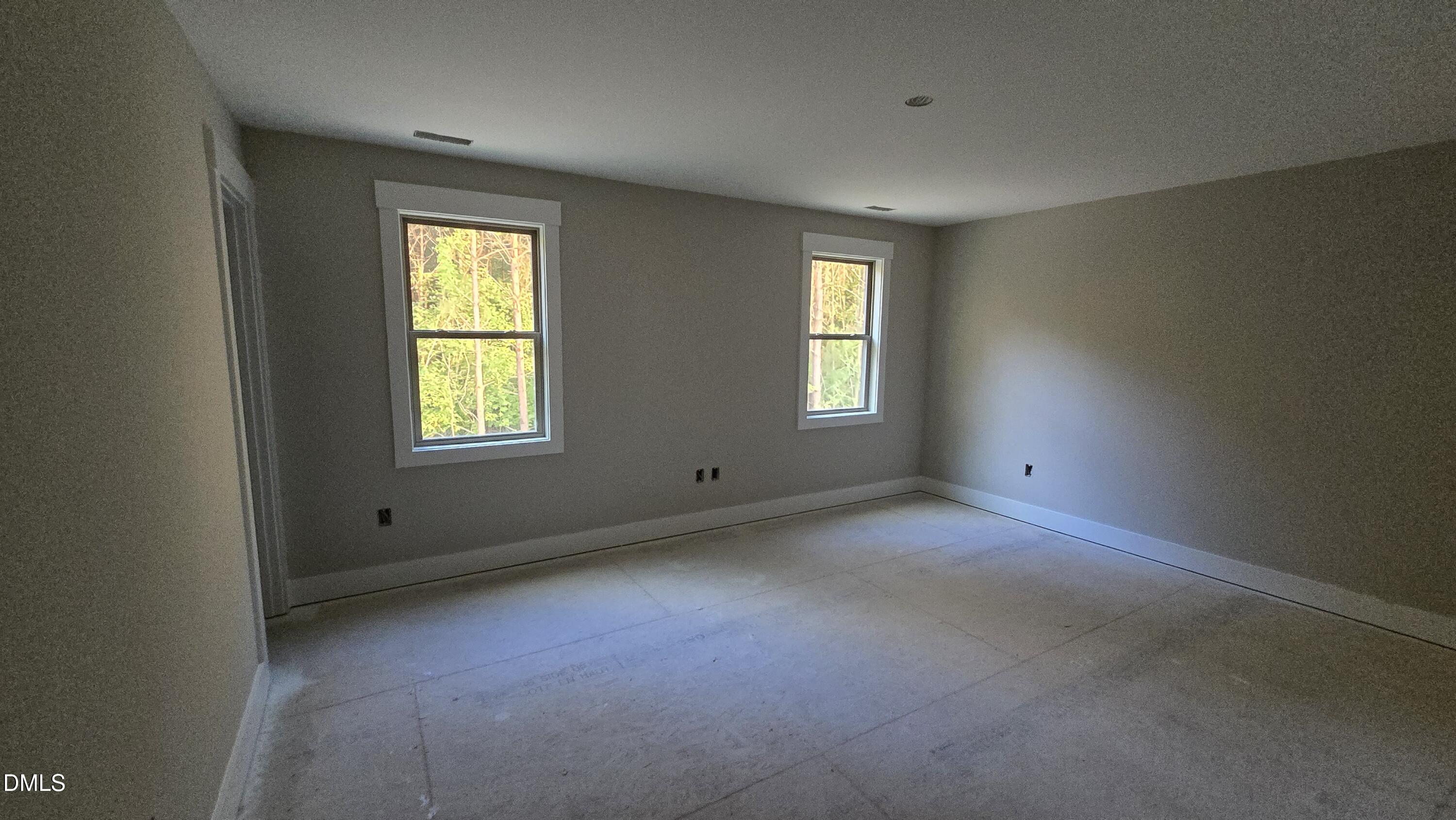 150 Freedom Ridge Drive Smithfield, NC 27577 - Photo 15 of 17 20260617_064459