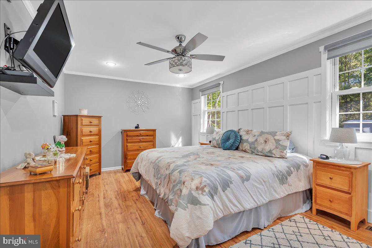 36 Mill Road Shamong, NJ 08088 - Photo 20 of 36