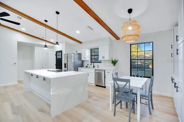 $369,000 | 771 Tumblebrook Drive, Port Orange, FL 32127